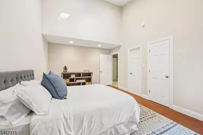240 W Hanover Ave, Morris Township, NJ 07960 - Photo 17
