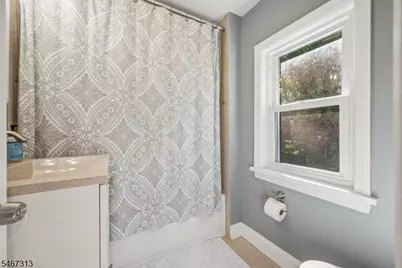 240 W Hanover Ave, Morris Township, NJ 07960 - Photo 27