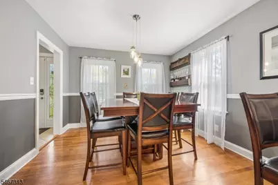 240 W Hanover Ave, Morris Township, NJ 07960 - Photo 7