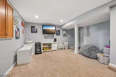 240 W Hanover Ave, Morris Township, NJ 07960 - Photo 29