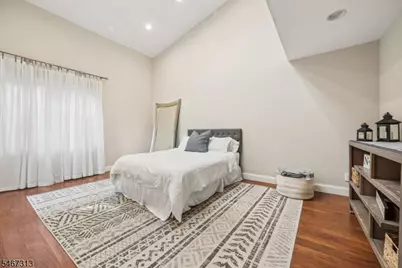 240 W Hanover Ave, Morris Township, NJ 07960 - Photo 19