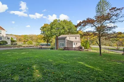 240 W Hanover Ave, Morris Township, NJ 07960 - Photo 33