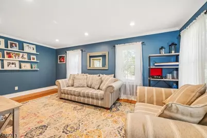 240 W Hanover Ave, Morris Township, NJ 07960 - Photo 15