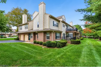 1 Gatehouse Ct, Morris Township, NJ 07960 - Photo 1