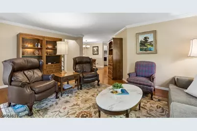 1 Gatehouse Ct, Morris Township, NJ 07960 - Photo 5