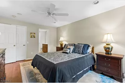 1 Gatehouse Ct, Morris Township, NJ 07960 - Photo 11