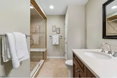 1 Gatehouse Ct, Morris Township, NJ 07960 - Photo 13