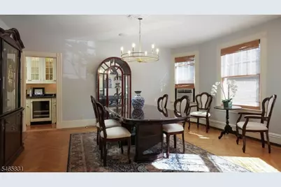 716 Willow St, Cranford Township, NJ 07016 - Photo 13