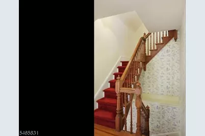 716 Willow St, Cranford Township, NJ 07016 - Photo 29