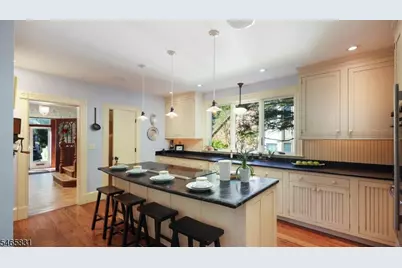 716 Willow St, Cranford Township, NJ 07016 - Photo 15