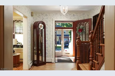 716 Willow St, Cranford Township, NJ 07016 - Photo 9