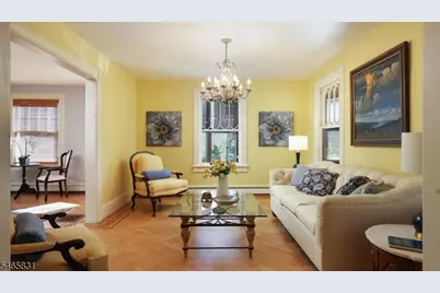 716 Willow St, Cranford Township, NJ 07016 - Photo 11