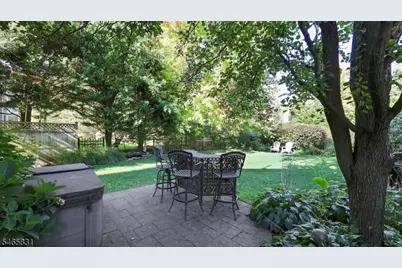 716 Willow St, Cranford Township, NJ 07016 - Photo 41