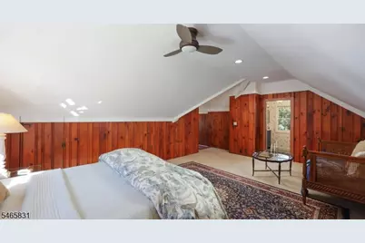 716 Willow St, Cranford Township, NJ 07016 - Photo 31