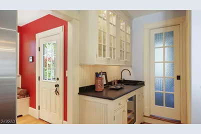 716 Willow St, Cranford Township, NJ 07016 - Photo 19