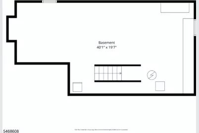 44 Plantation Rd, Readington, NJ 08889 - Photo 43