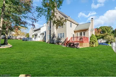 44 Plantation Rd, Readington, NJ 08889 - Photo 41