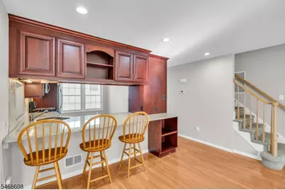 44 Plantation Rd, Readington, NJ 08889 - Photo 11