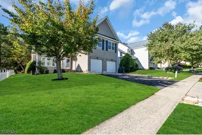 44 Plantation Rd, Readington, NJ 08889 - Photo 3