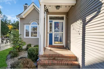 44 Plantation Rd, Readington, NJ 08889 - Photo 5