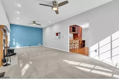 44 Plantation Rd, Readington, NJ 08889 - Photo 17