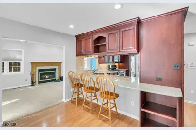 44 Plantation Rd, Readington, NJ 08889 - Photo 15