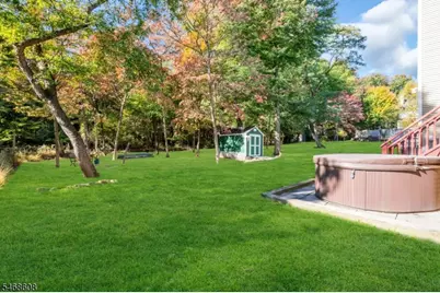 44 Plantation Rd, Readington, NJ 08889 - Photo 39