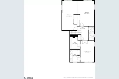 44 Plantation Rd, Readington, NJ 08889 - Photo 45