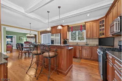301 Parker Road, Greenwich Township, NJ 08804 - Photo 13