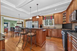 301 Parker Rd, Greenwich Township, NJ 08804 - Photo 13