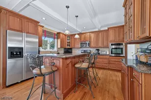 301 Parker Rd, Greenwich Township, NJ 08804 - Photo 15