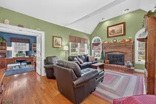 301 Parker Rd, Greenwich Township, NJ 08804 - Photo 11