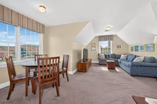 301 Parker Rd, Greenwich Township, NJ 08804 - Photo 29