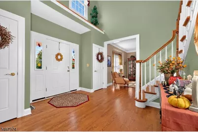 301 Parker Road, Greenwich Township, NJ 08804 - Photo 5