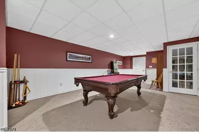 301 Parker Road, Greenwich Township, NJ 08804 - Photo 31