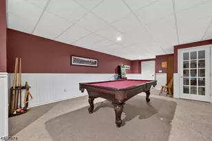 301 Parker Rd, Greenwich Township, NJ 08804 - Photo 31