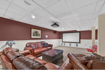301 Parker Road, Greenwich Township, NJ 08804 - Photo 33