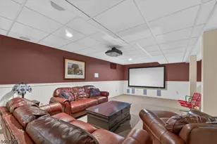 301 Parker Rd, Greenwich Township, NJ 08804 - Photo 33