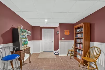 301 Parker Road, Greenwich Township, NJ 08804 - Photo 35