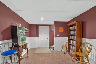 301 Parker Rd, Greenwich Township, NJ 08804 - Photo 35