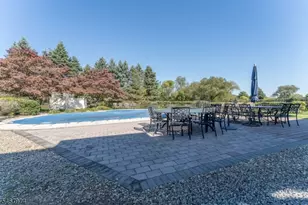 301 Parker Rd, Greenwich Township, NJ 08804 - Photo 39