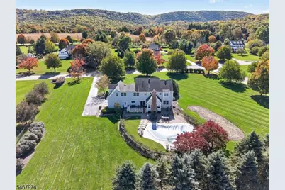 301 Parker Road, Greenwich Township, NJ 08804 - Photo 41