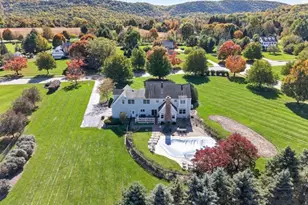 301 Parker Rd, Greenwich Township, NJ 08804 - Photo 41