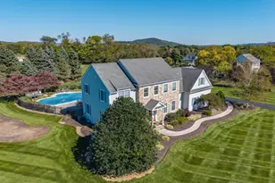 301 Parker Rd, Greenwich Township, NJ 08804 - Photo 47