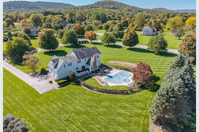 301 Parker Road, Greenwich Township, NJ 08804 - Photo 45