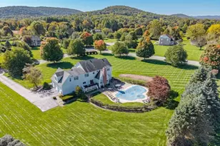 301 Parker Rd, Greenwich Township, NJ 08804 - Photo 45
