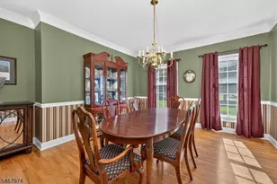 301 Parker Rd, Greenwich Township, NJ 08804 - Photo 9