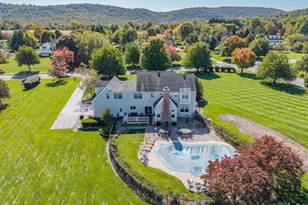 301 Parker Rd, Greenwich Township, NJ 08804 - Photo 45