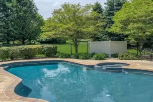 301 Parker Rd, Greenwich Township, NJ 08804 - Photo 39