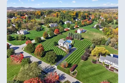 301 Parker Road, Greenwich Township, NJ 08804 - Photo 43